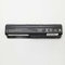 piezas-portatiles.com Reemplazo de Batería Compatible con Portátil HP - Compaq Pavilion DV6-3160ss Li-Ion 10,8v 4400mAh