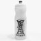 Geezers Prepare To Fight Sports Bottle - 700ml – Pop Top with Screw Cap, Durable & Secure Design