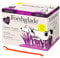 Forthglade Adult Grain Free Variety Pack With Chicken, Duck & Vegetables 12x395g With Dog Brush
