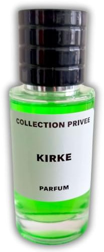 Privée Collection – Herren- und Damenduft – Royal Oud-Oud Wood-Tobacco Vanile-Aventus-Victus-Rose Elixir-Musc Blanc – Hite Moschus Tahara – Parfüm-Extrakt – Hypnotic-Holz-Bakara – Gold (Kirke)