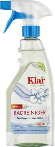 Klar EcoSensitive