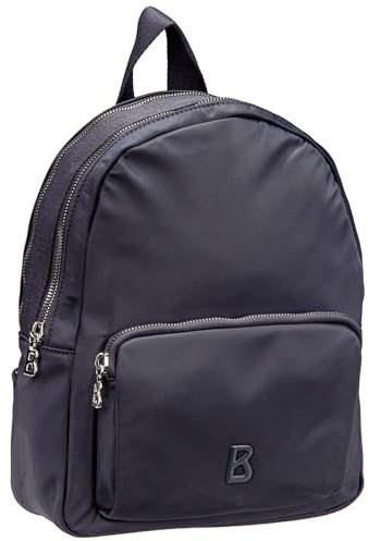 Bogner verbier play 1.0 hermine backpack mvz