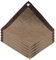 Red De Sombra,Tela de Sombra con Ojales, Malla Sombreadora Jardin,Lona Sombra Exterior, Resistente a los Rayos UV 95%,para Pérgola, Invernadero, Granero o Perrera(5 x 6 m)