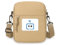 Sle Kleine TV Fcartoon Crossbody Tasche Handy Geldbörsen Handtasche Schulter Mini Tasche