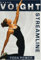Yoga Power [DVD] [Import]