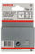 Bosch Professional 1000x Nails Type 47 (for Natural Materials, Carpet, 1.8 x 1.27 x 26 mm, Accessories for Tacker, Staple Gun)