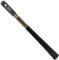 Liquitex Professional Freestyle Large Scale Brush, Splatter - Round, Beige