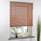 Liedeco | Aluminium-Jalousie | Terracotta B60cm x H130cm