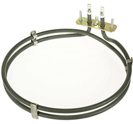 Fan Oven Element 2600w to fit Hotpoint