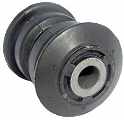 Delphi TD847W Suspension