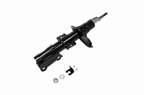VAICO Shock Absorber V95-0245