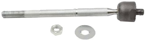 Japanparts RD-251 Axialgelenk, Spurstange