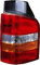 Van Wezel 5897931 Heckleuchte
