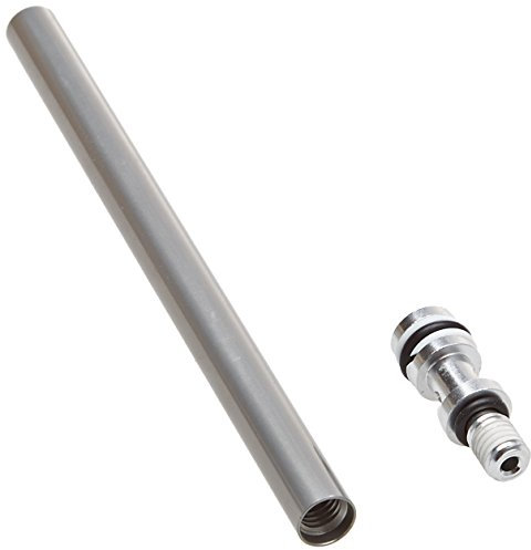 RockShox Rock Shox Dämpferpumpe Main Kolbe Welle Reverb,11.6818.018.000