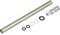 RockShox Rock Shox Dämpferpumpe Main Kolbe Welle Reverb,11.6818.018.000
