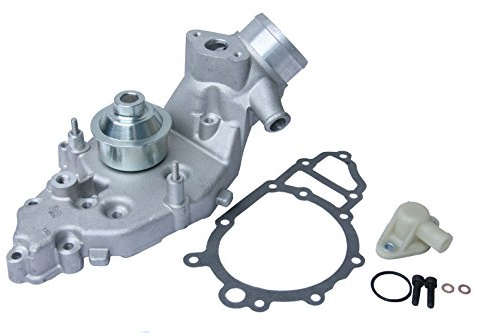 URO Parts 94410602124 Water Pump