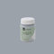 La Pajarita 103916 Pintura para Decoración y DIY, Chalk, 1, Azul Cristal