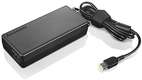 Lenovo ThinkPad 135W AC Adapter (Slim Tip) 4X20E50558