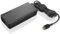 Lenovo ThinkPad 135W AC Adapter (Slim Tip) 4X20E50558