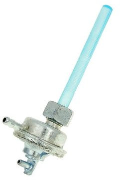 Benzinhahn Unterdruck für Keeway RY8 50 EVO