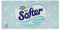 Morrisons 3Ply Regular Facial Tissue, 72 tissues