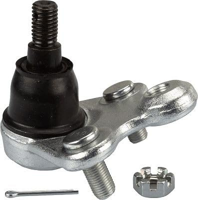 Trw JBJ7569 steering systems