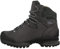 Hanwag Herren Tatra II GTX Kletterschuhe, Mehrfarbig (Asphalt 64)