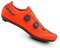 DMT KR0 Road Cycling Shoes, Coral, 40 EU