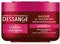 DESSANGE - Masque Capillaire Couleur & Kératine - Formule Enrichie En Kératine Végétale & Filtre UV - Nourrit, Répare & Préserve La Couleur - Pour Cheveux Colorés - 250 ml