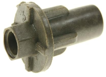 Frittiermutter SS-992565 SEB
