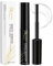 Cluster Lashes Individual Eyelashes Remover, QUEWEL Cluster Eyelash Extension Glue Removal for Sensitive Skin, Gently Removing Lash Clusters Glue Clear 5ml For Personal Use At Home