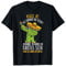 Sei Immer Du Selbst Lustiges Kaktus T-Shirt