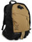 ALTUS Zaino Sci Montagna G30 | 27 L. | Computer Portatile, Viaggio, Escursionismo, Zaini Scuola Giovanile Zaino Borsa per Scuola, Studente, Università, Ufficio, Sabbia