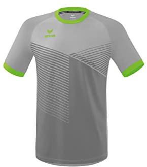 Erima Unisex Kids Mantua Jersey
