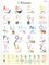 PACKLIST Poster dell'Alphabet Italiano per Bambini - Poster dell'Alphabet mit Lettere Grandi und Animali Divertenti per Applermento Facile - Perfetto per Decorare Stanze per Bambini e Aule.