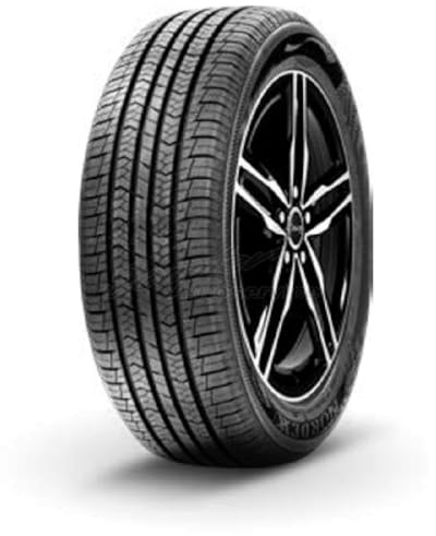 Nordexx 225/60 R18 100H Sommerreifen Reifen