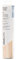 Cricut Joy Xtra Smart Vinyl Matt-Metallisch – permanent (91,4 cm – 3 Fuß)