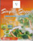 Vision4ever 30Pcs Simply Steam Vegetable Microwave Steam Cooking Bags Vegetable Steamer Bags Microwave Safe