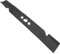 Cuchilla de repuesto para cortacésped de 41 cm, compatible con ScheppachTT420BS LMP420BS MS450-42 MP99-42