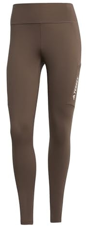 adidas Women's Terrex Multi Tights