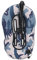 Trisoye 30lbs Scuba Tarierjacket Tarierweste Professionelle Taucherausrüstung Scuba, Ocean Camouflage