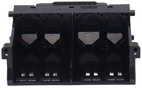 Yctze High QY6 0087 Farbdruckkopf für 4080 4180 MB5080 MB5180 MB5480 Drucker