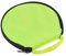 iplusmile Borsa CD Oxford Organizzatore Rotondo per Dvd Custodia e Resistente Capacità per Ottimale e Design