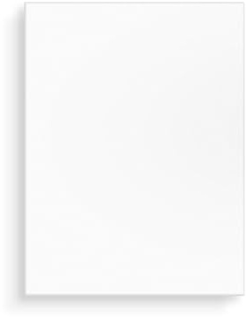 ARIRANG - WeVerse Albums Version