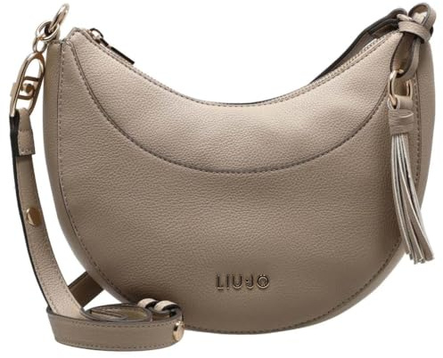 Liu Jo Damentasche Art AA6186 E1012