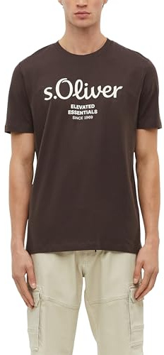 s.Oliver RED Label T-Shirt