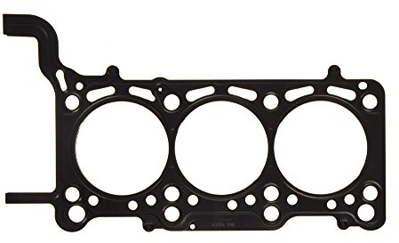 AJUSA 10185600 Gasket for Cylinder Head