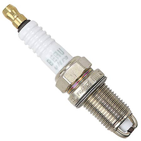 Beru AG 0002340500 ULTRA Zündkerze
