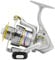 Tubertini TFT FTM Fishing Tackle Max Haken Bienenmade Bienenmadenhaken Gr. 8 Verschränkt 8362008 Forellenhaken Haken für Forelle Bienenmade