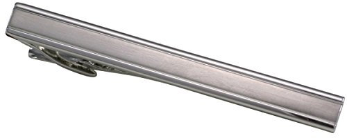 LINDENMANN Krawattenklammer Krawattennadel